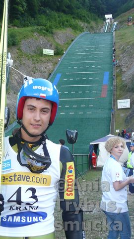 074 Maciej Kot